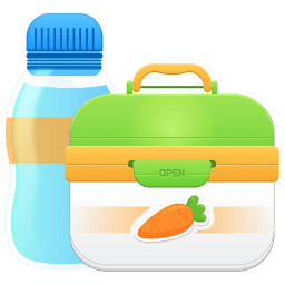 lunchbox.png