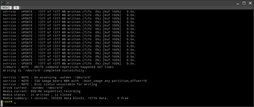Screenshot(1).png