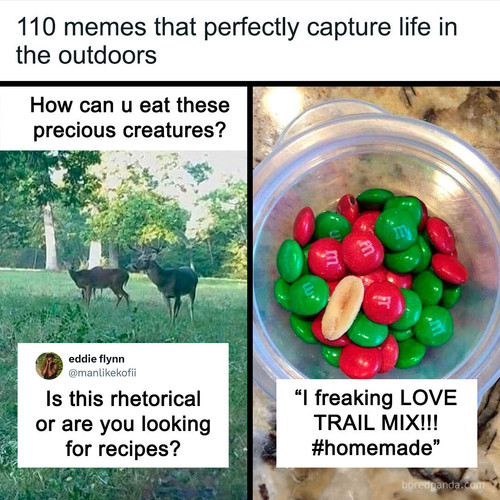 camping hiking memes (1).jpg