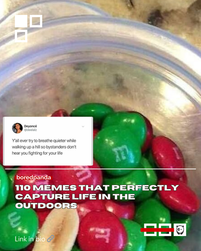 2 images (12).png