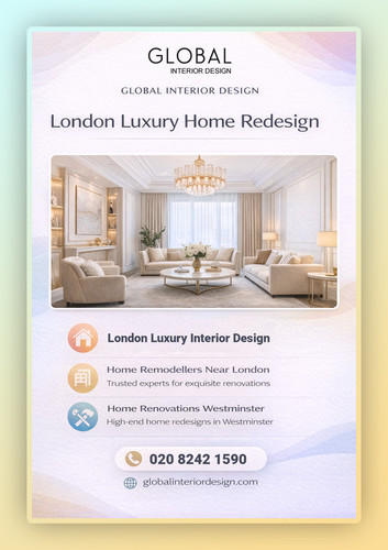 Home Renovations Westminster.jpg