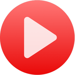 video.png