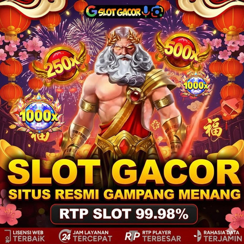 SITUSSLOTGACOR.jpg