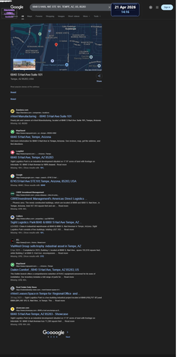 blob.png