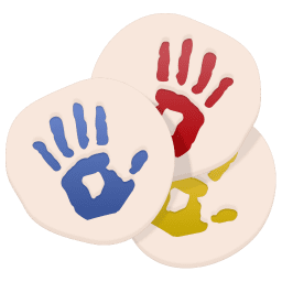 who we are.png