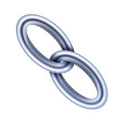 website.png
