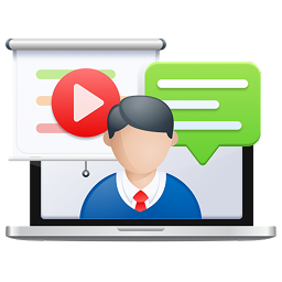 webinars.png