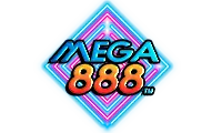 mega888 apk logo.webp