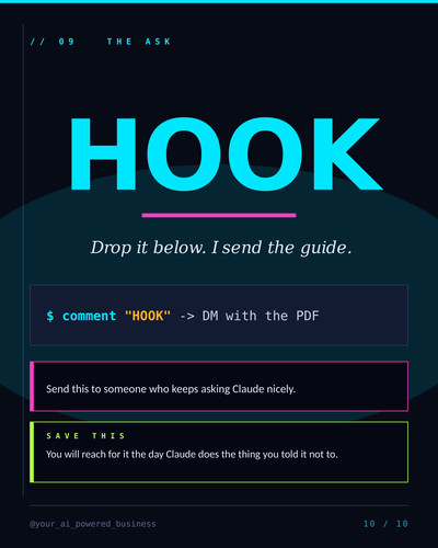 slide 10.jpg