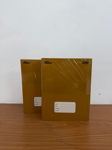 IMG 20260420 WA0142.jpg