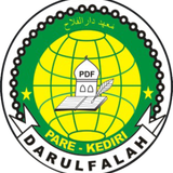 LOGO PONDOK (1).png