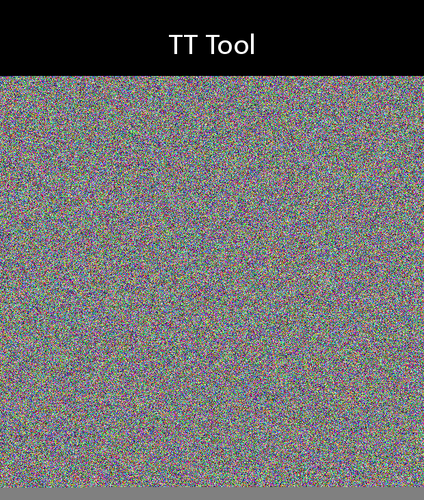 upload temp 41493.png