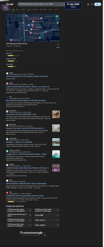 blob.png