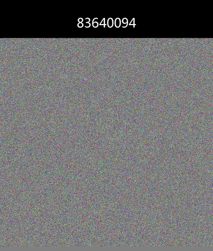 upload temp 11517.png