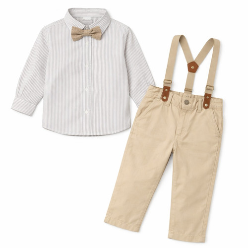 WhatsApp Image 2026 04 15 at 1.47.18 PM.jpg