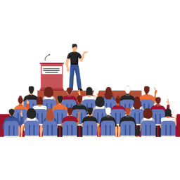 auditorium.png