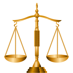 balanced.png