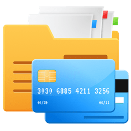 billing.png