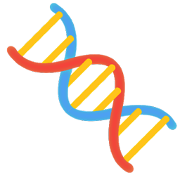 biology.png