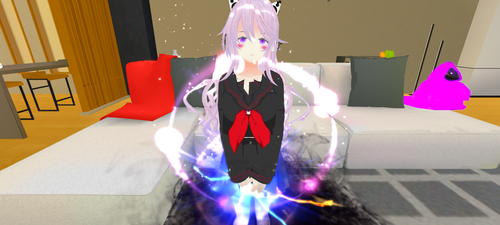 imagen.png