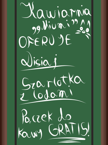 8e2f5494 4f81 472f a3ed 482d818d601c.jpg