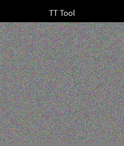 upload temp 29127.png