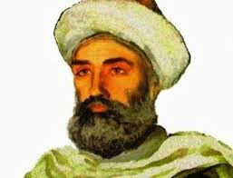 abdul latif al baghdadi 1.jpg