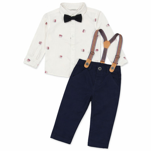 WhatsApp Image 2026 04 15 at 1.41.47 PM.jpg