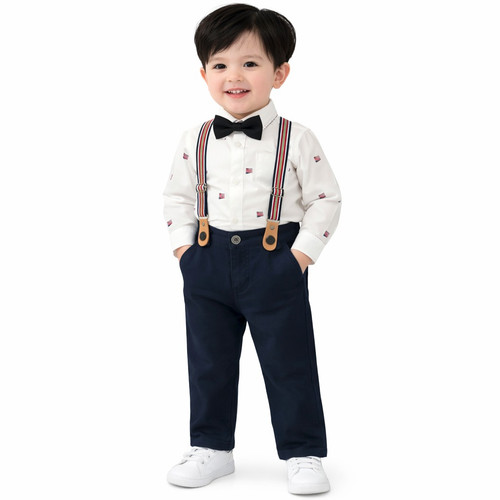 WhatsApp Image 2026 04 15 at 1.41.47 PM (1).jpg