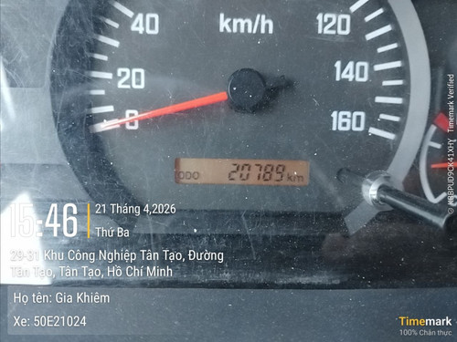 e41a69a3862a.jpg