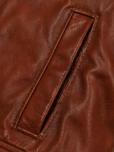 Men’s Brown Biker Jacket 8.png