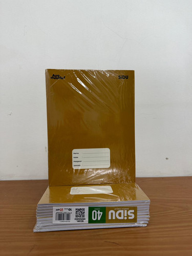 Sidu Sampul Copy 3.jpg