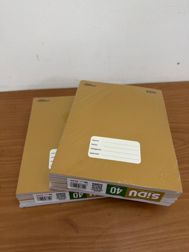 Sidu Sampul Copy 1.jpg