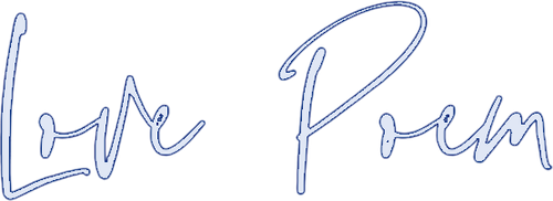 IMG 6079.png