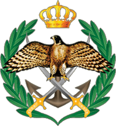 army logo.png