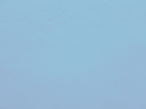 temp.png
