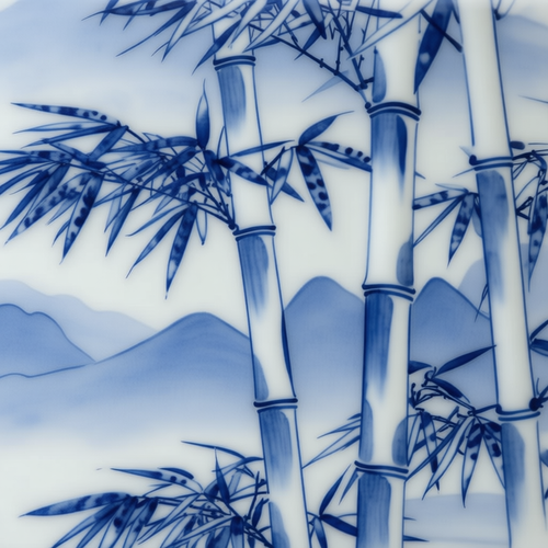 83075b2541b1.png