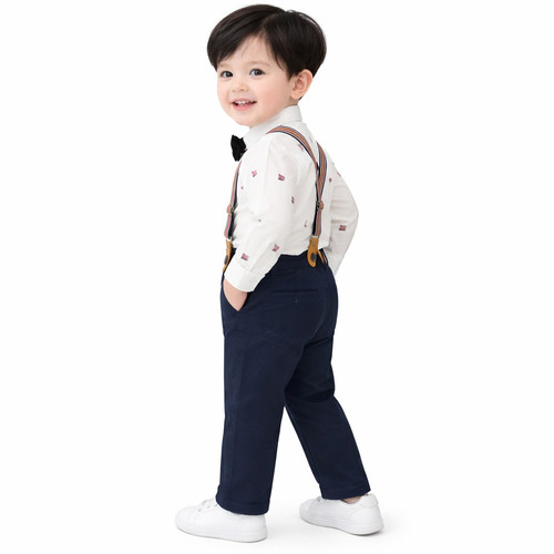 WhatsApp Image 2026 04 15 at 1.41.47 PM (2).jpg