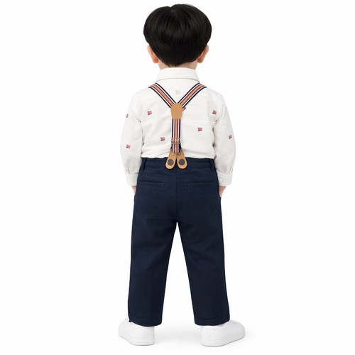 WhatsApp Image 2026 04 15 at 1.41.47 PM (3).jpg