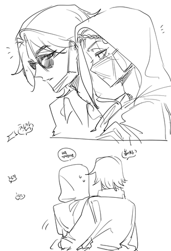 HGZ0FvTbcAAofhW.png