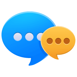 chat.png