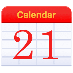 calendar 21.png