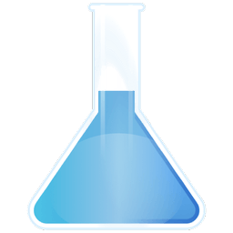 chemistry.png