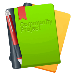 community project.png