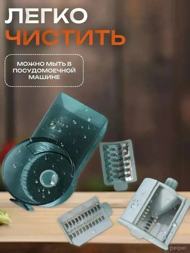 f11c614f8e41.jpg