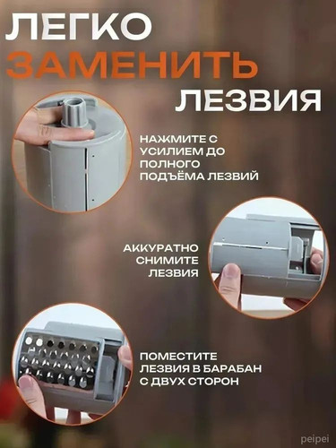 852092e02ec7.jpg