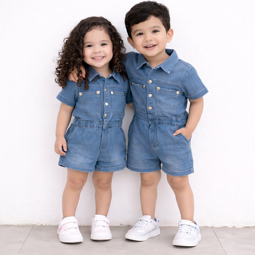 WhatsApp Image 2026 04 15 at 4.50.01 PM (3).jpg