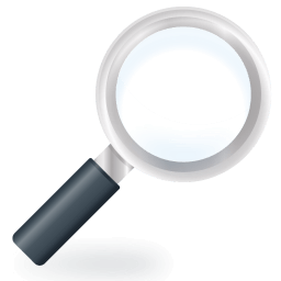 magnifier.png