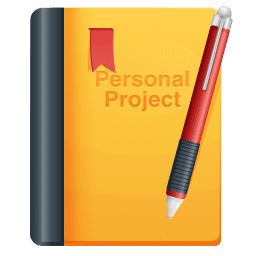 personal project.png