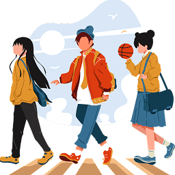 morning break 2.png